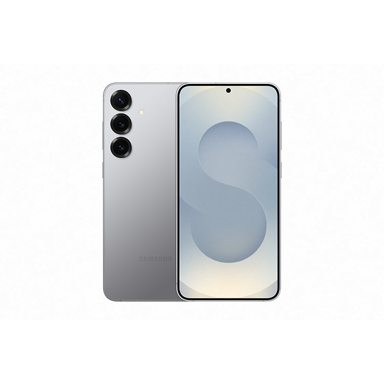 'Tuscan Sun' Table Lamp