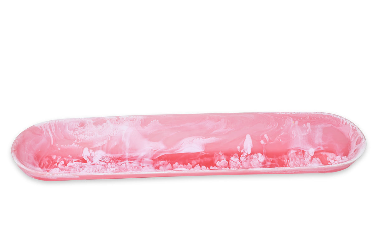Boat Bowl Pink