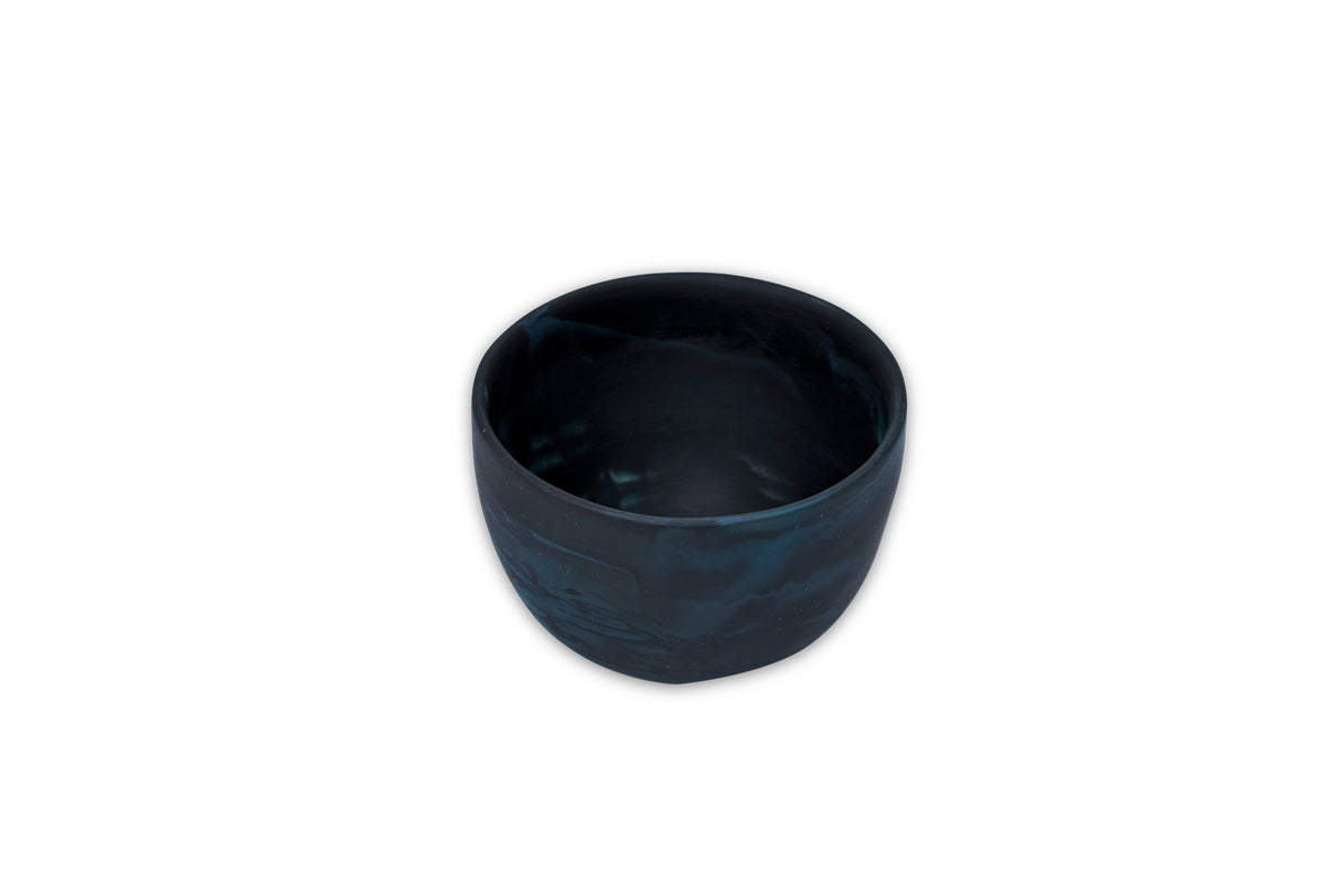 Deep Bowl Medium Navy