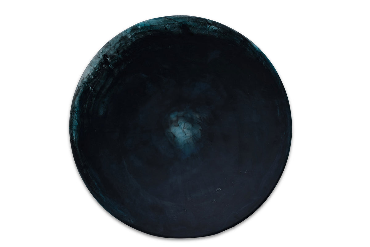 Everyday Platter XLarge Navy