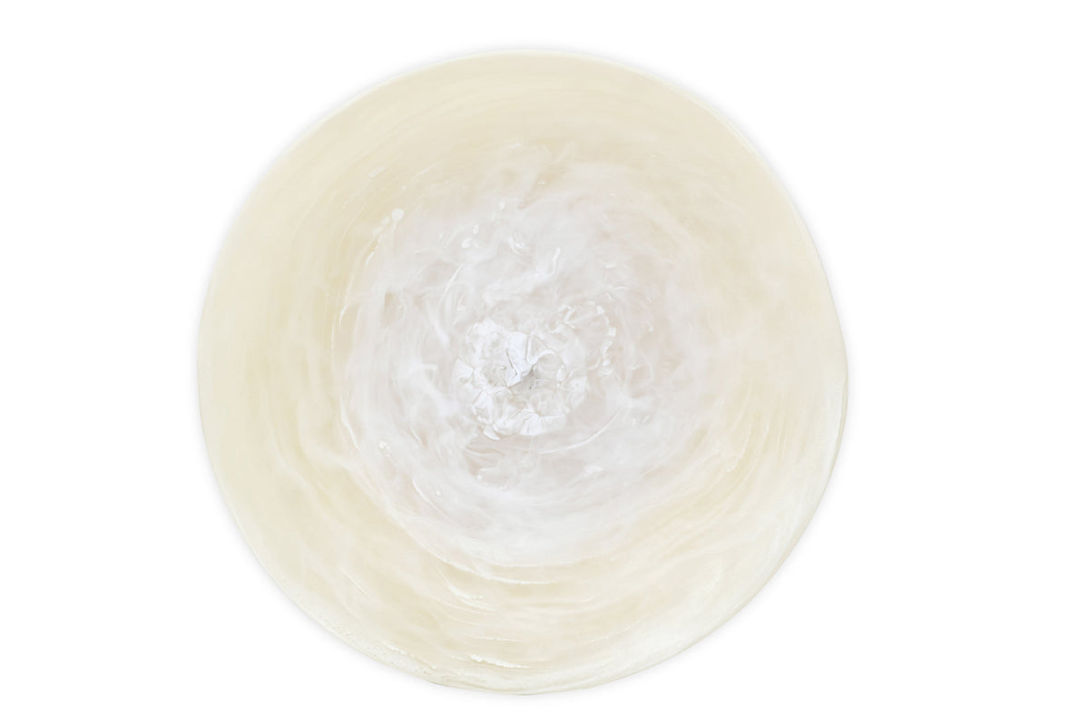 Everyday Platter XLarge White
