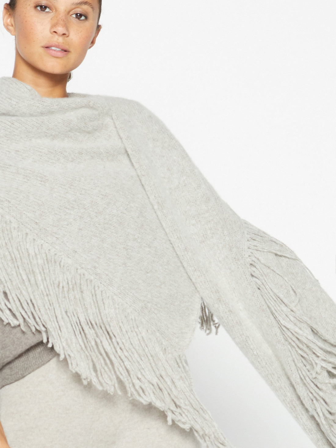thela-wrap-beige demo-9
