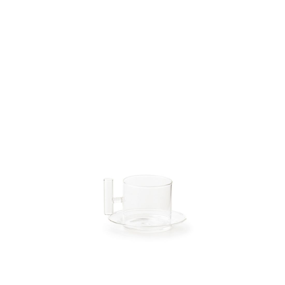Tea Cup