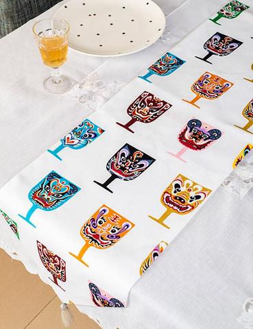 How to Plan for Afternoon Tea Party?