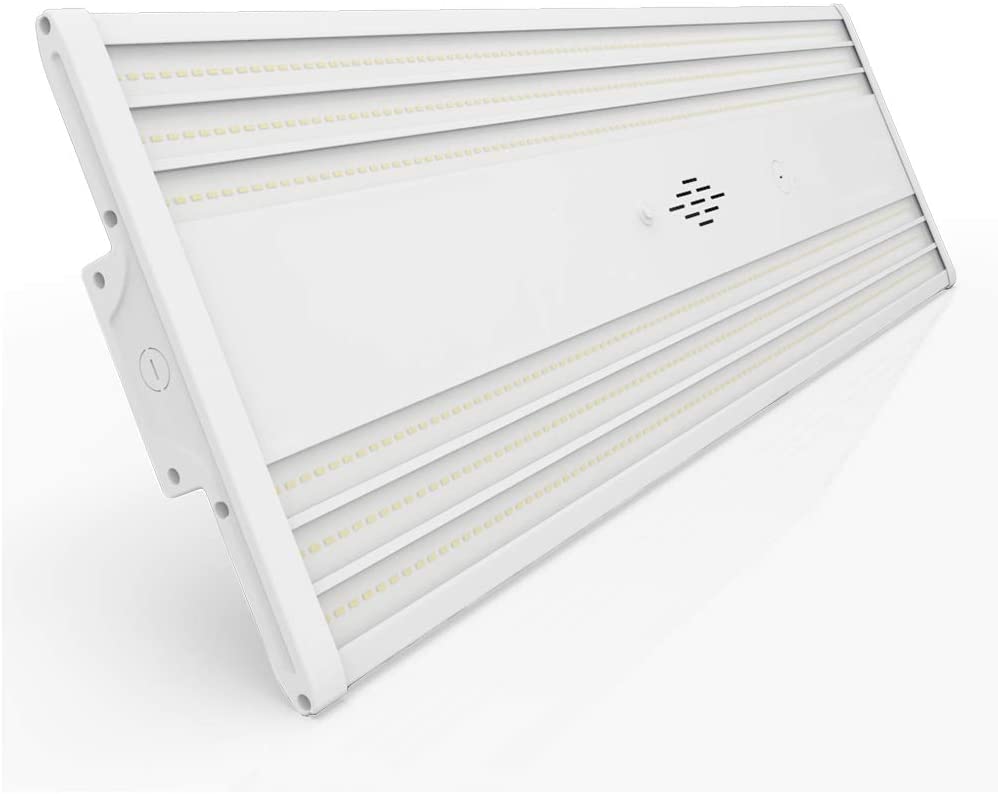 Linear High Bay Light