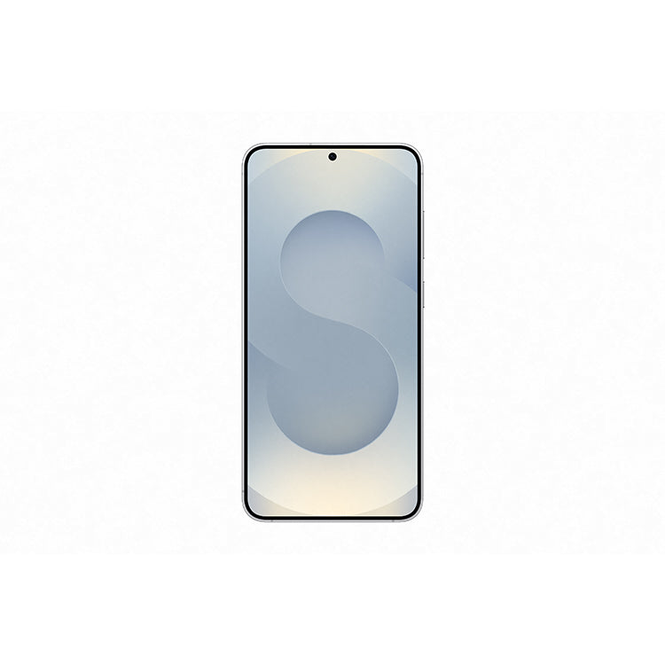 'Tuscan Sun' Table Lamp