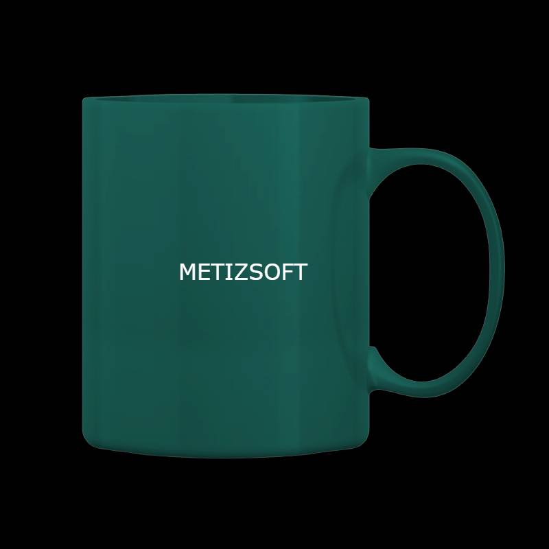Mug 23 - Main Image