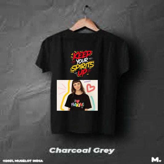 Copy of premium tops - Main Image