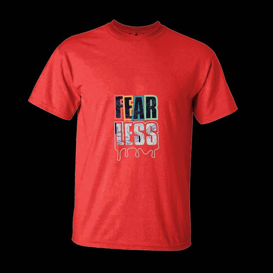 Premium T-Shirt - testing 20 05 - Main Image