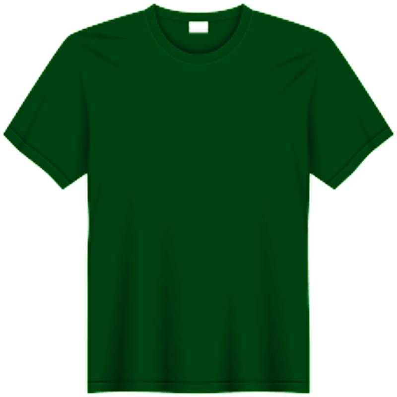 Premium t-shirt for testing - Main Image