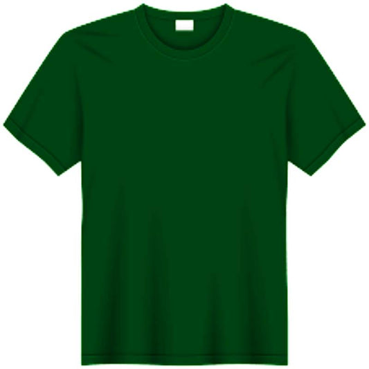 Premium t-shirt for testing - Main Image