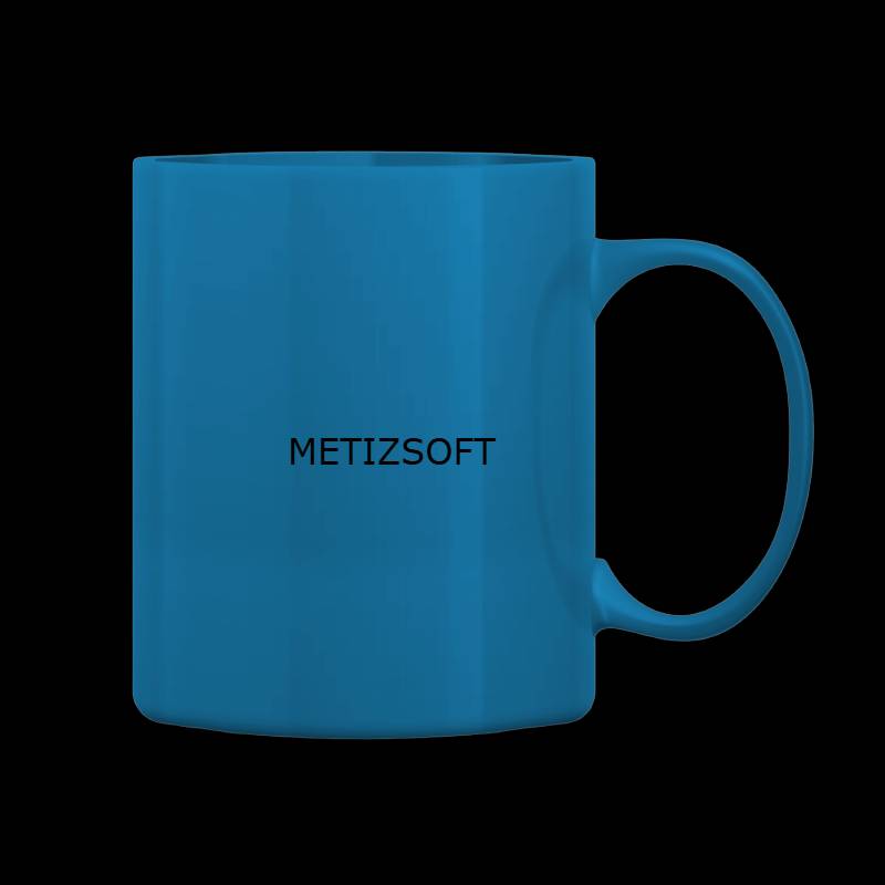 Mug sddscds - Main Image