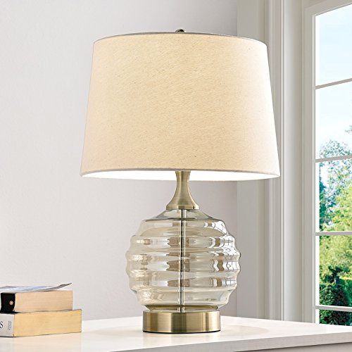 'Tuscan Sun' Table Lamp