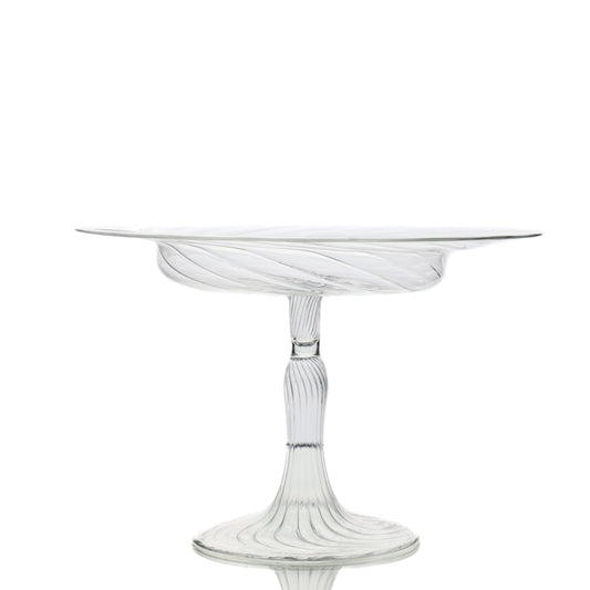 Cake Glass Stand