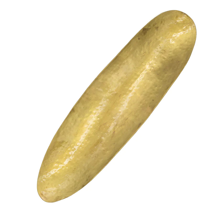 عيون مغازلة ذهبية