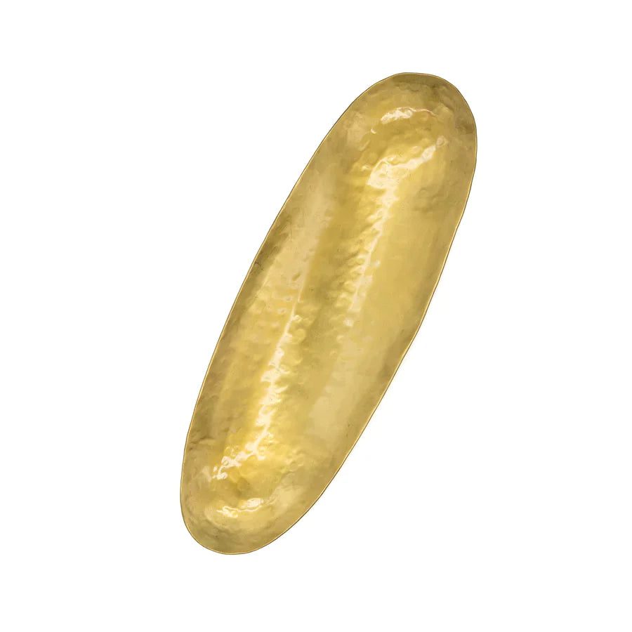 عيون مغازلة ذهبية