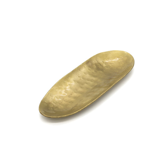 عيون مغازلة ذهبية
