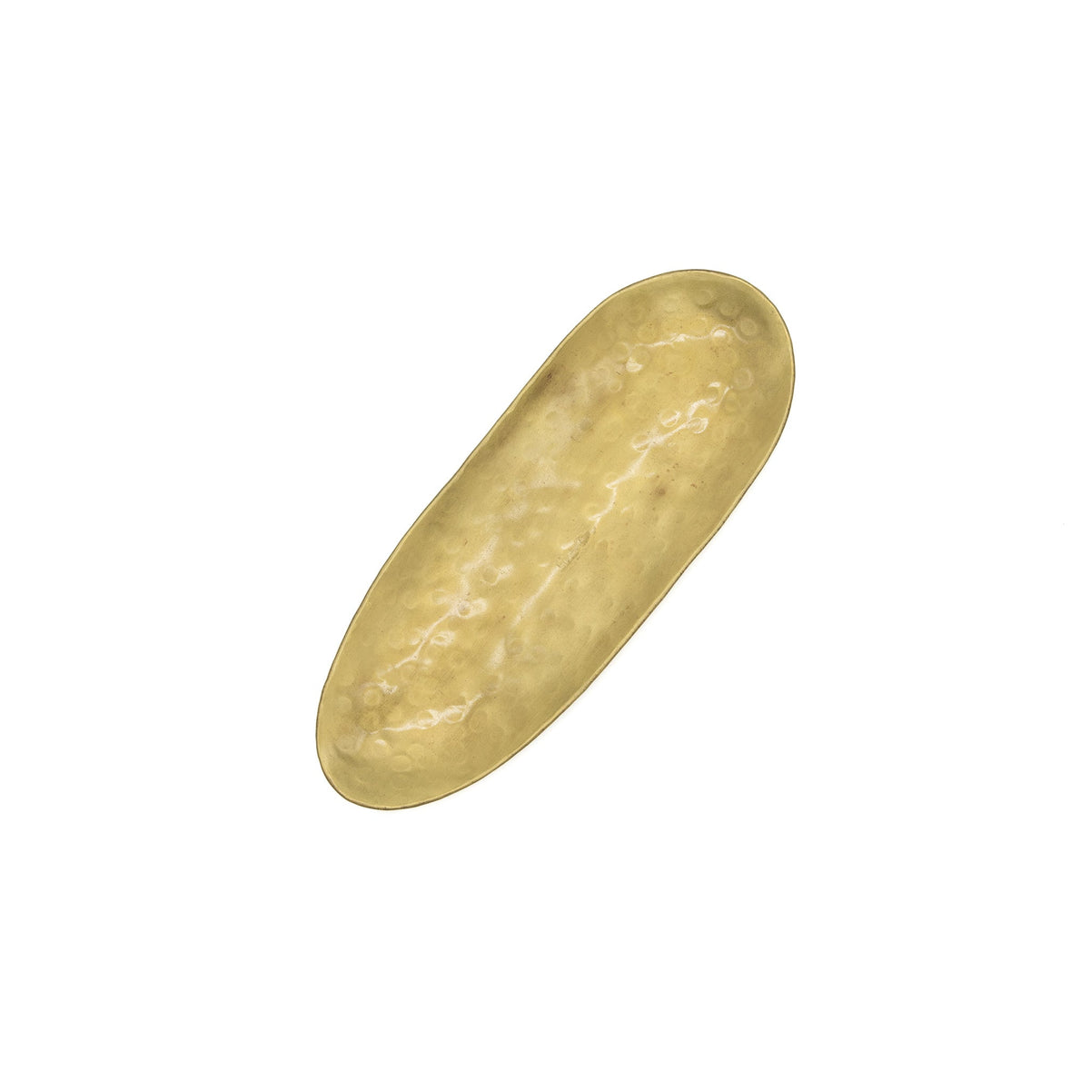 عيون مغازلة ذهبية