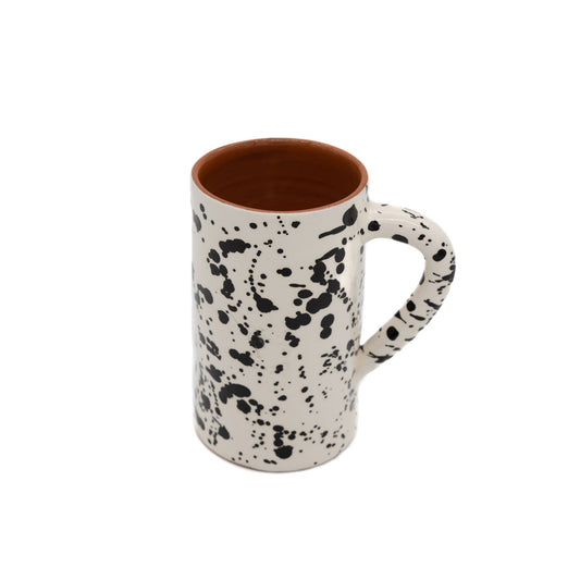 Salpico Tall Mug