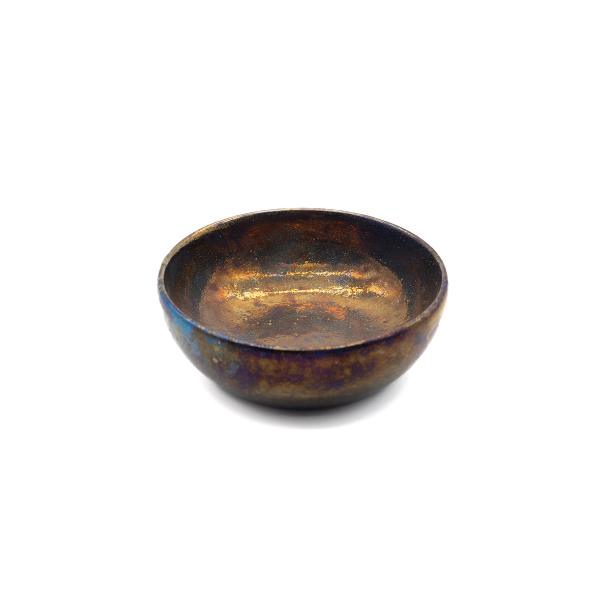 Ocean Soup Bowl