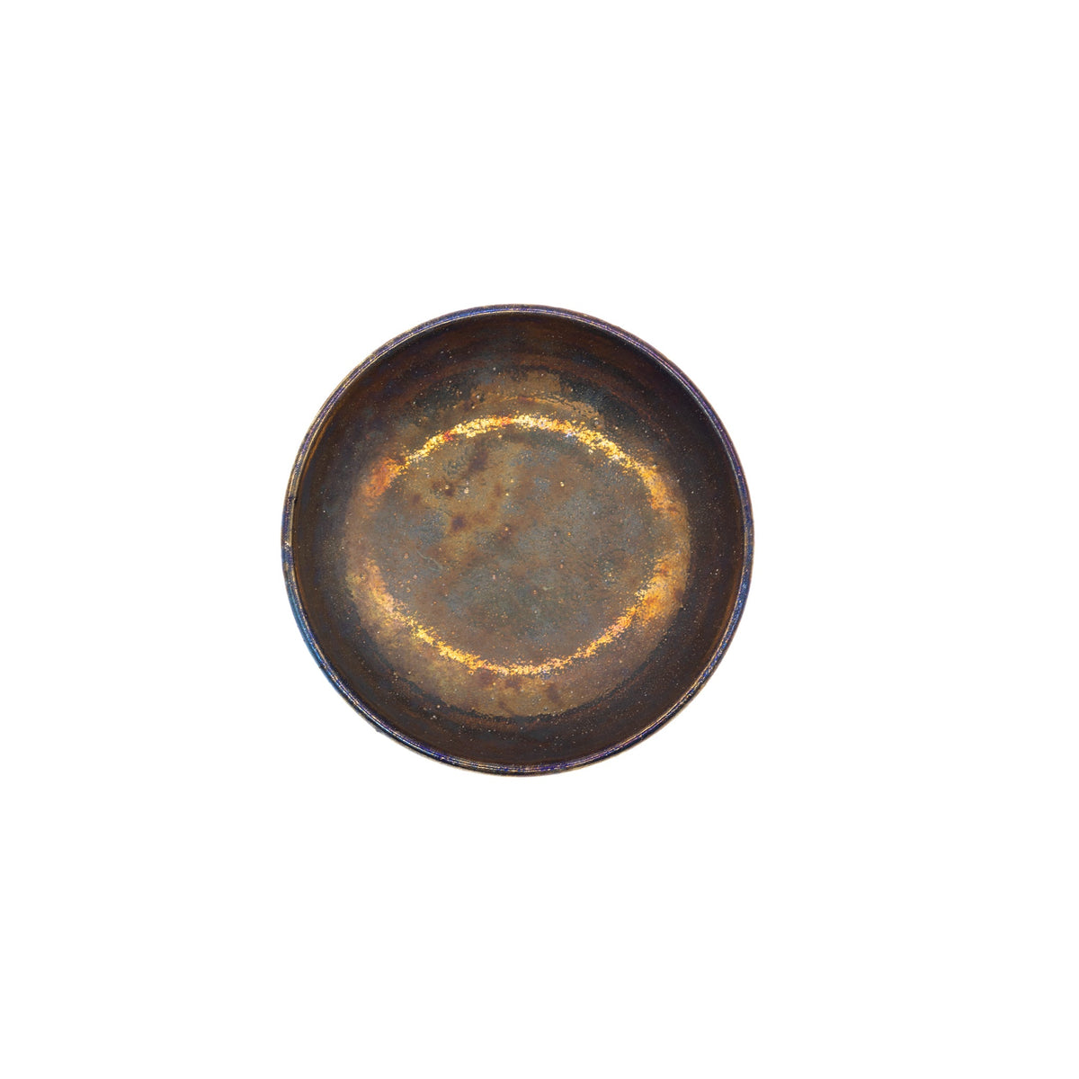 Ocean Soup Bowl