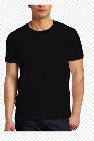 GUCCI T-SHIRT FOR MEN