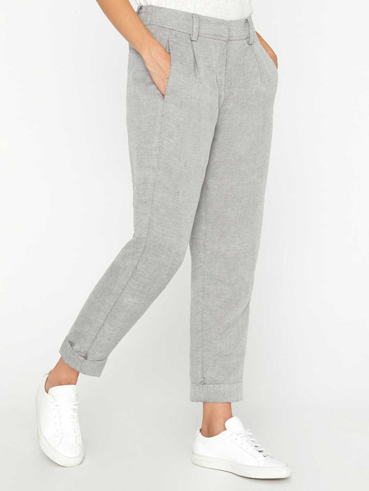 arlo-pant-grey demo-5