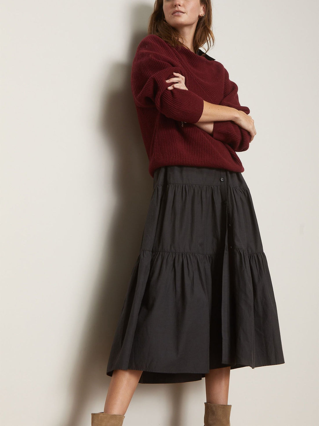 havana-dress-washed-black demo-1