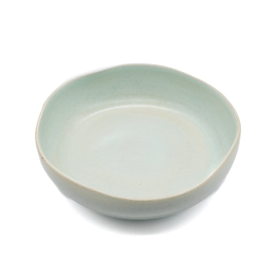 Jupiter Serving Platter