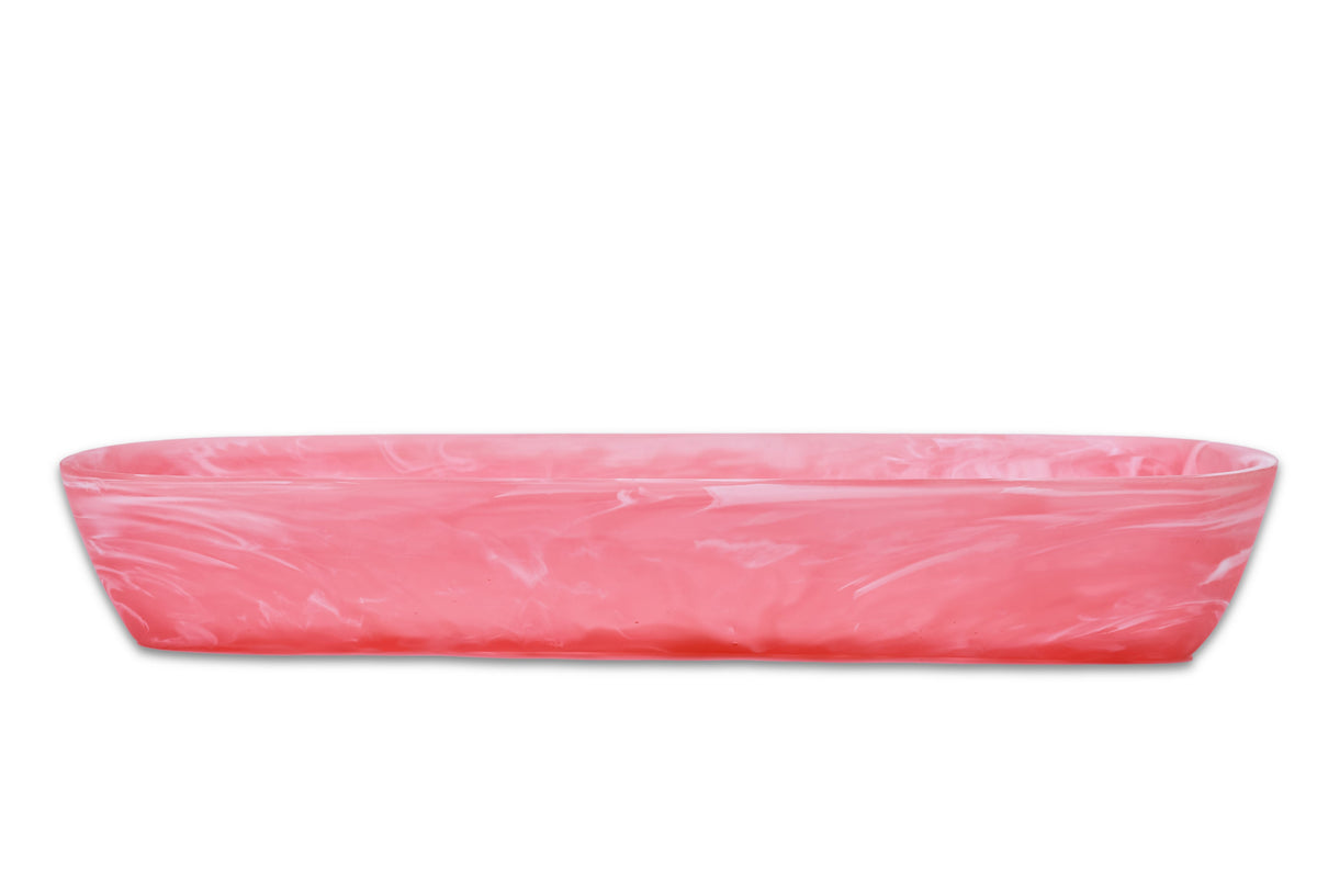 Boat Bowl Pink