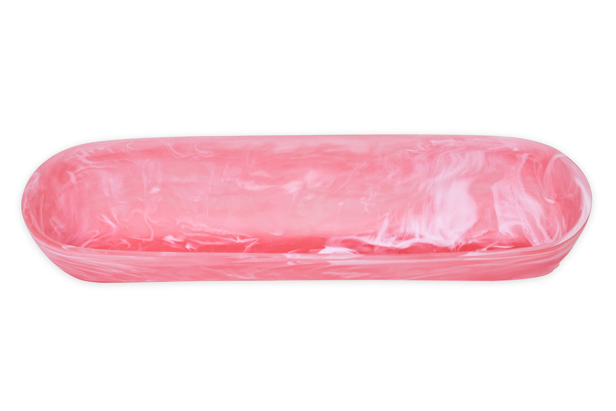 Boat Bowl Pink