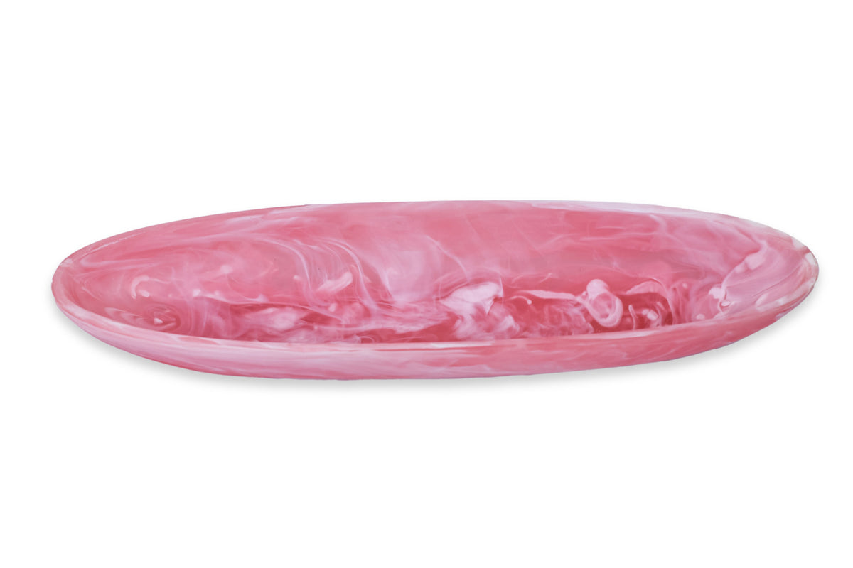 Boat Bowl Pink