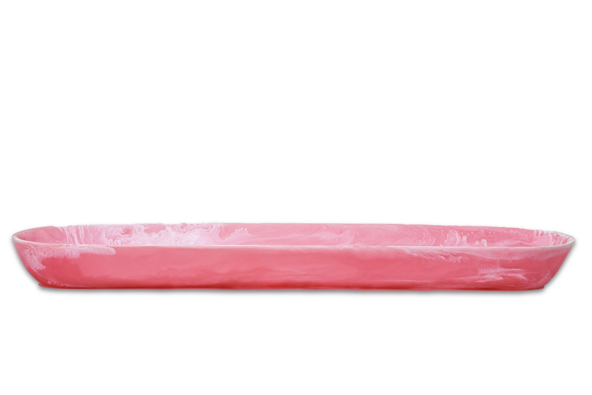 Boat Bowl Pink