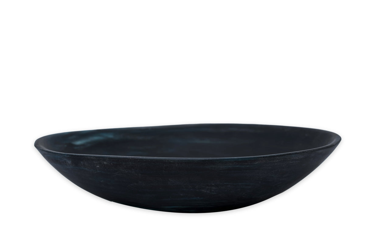 Everyday Bowl Navy