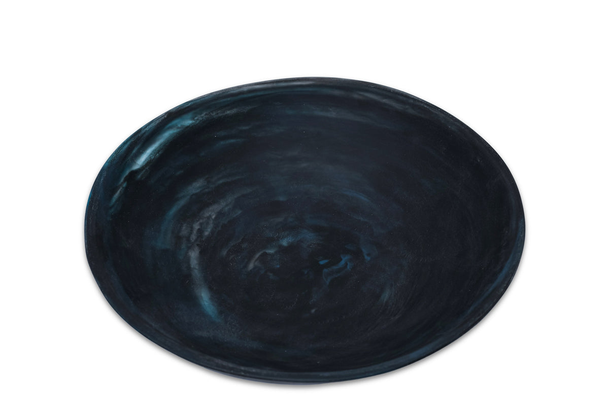Everyday Bowl Navy