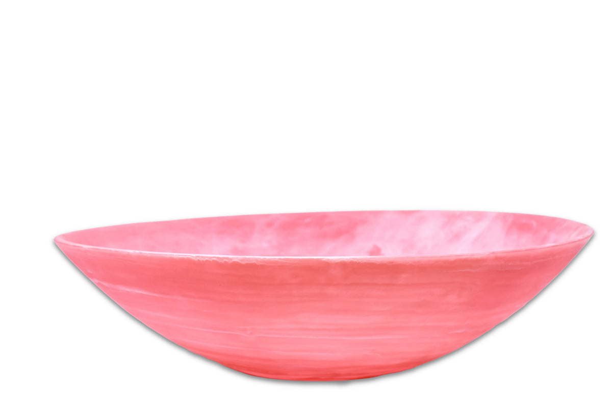 Everyday Bowl Pink