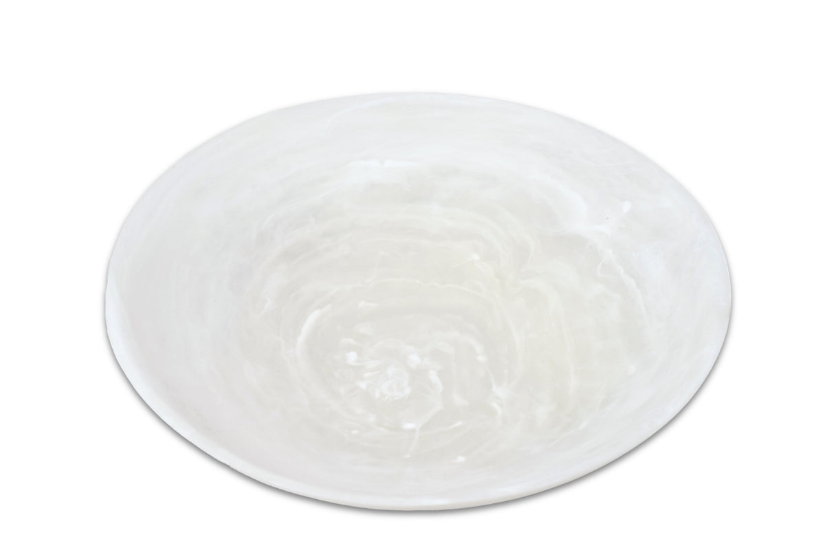 Everyday Bowl White