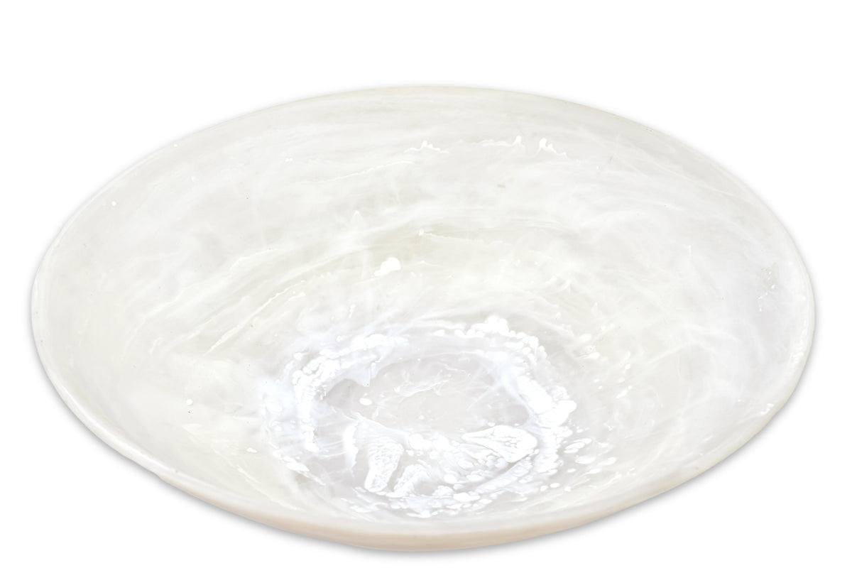 Everyday Bowl White