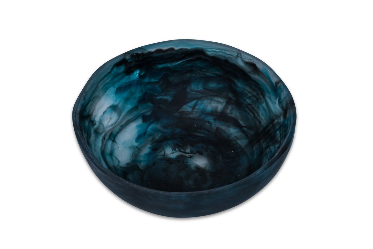 Wave Bowl Navy