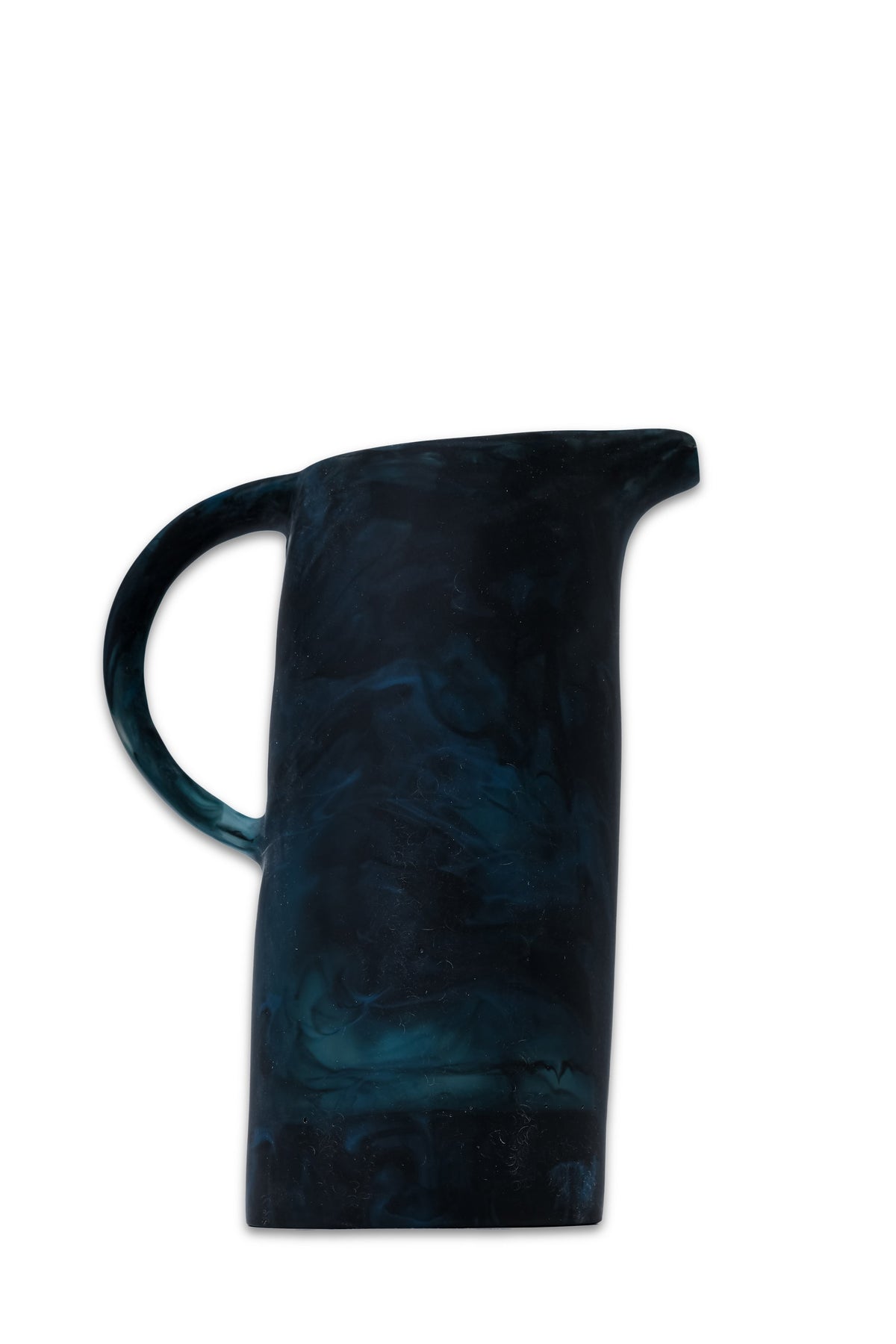 Classical Jug Navy