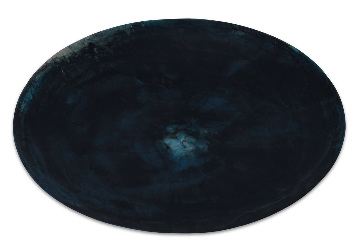 Everyday Platter XLarge Navy