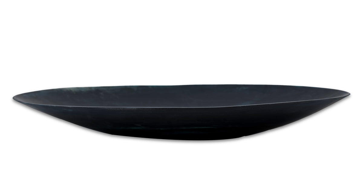 Everyday Platter XLarge Navy