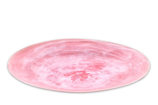 Everyday Platter XLarge Pink