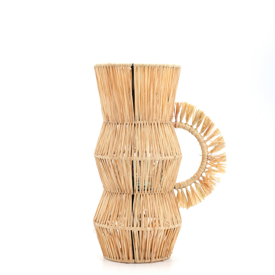 Poepot Vase Four