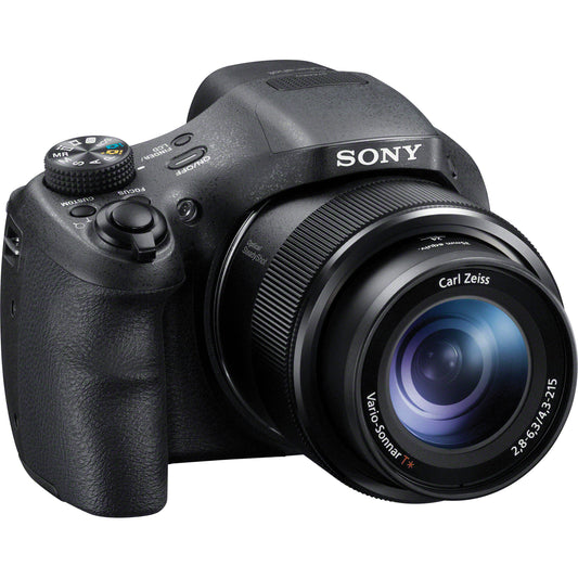 sony