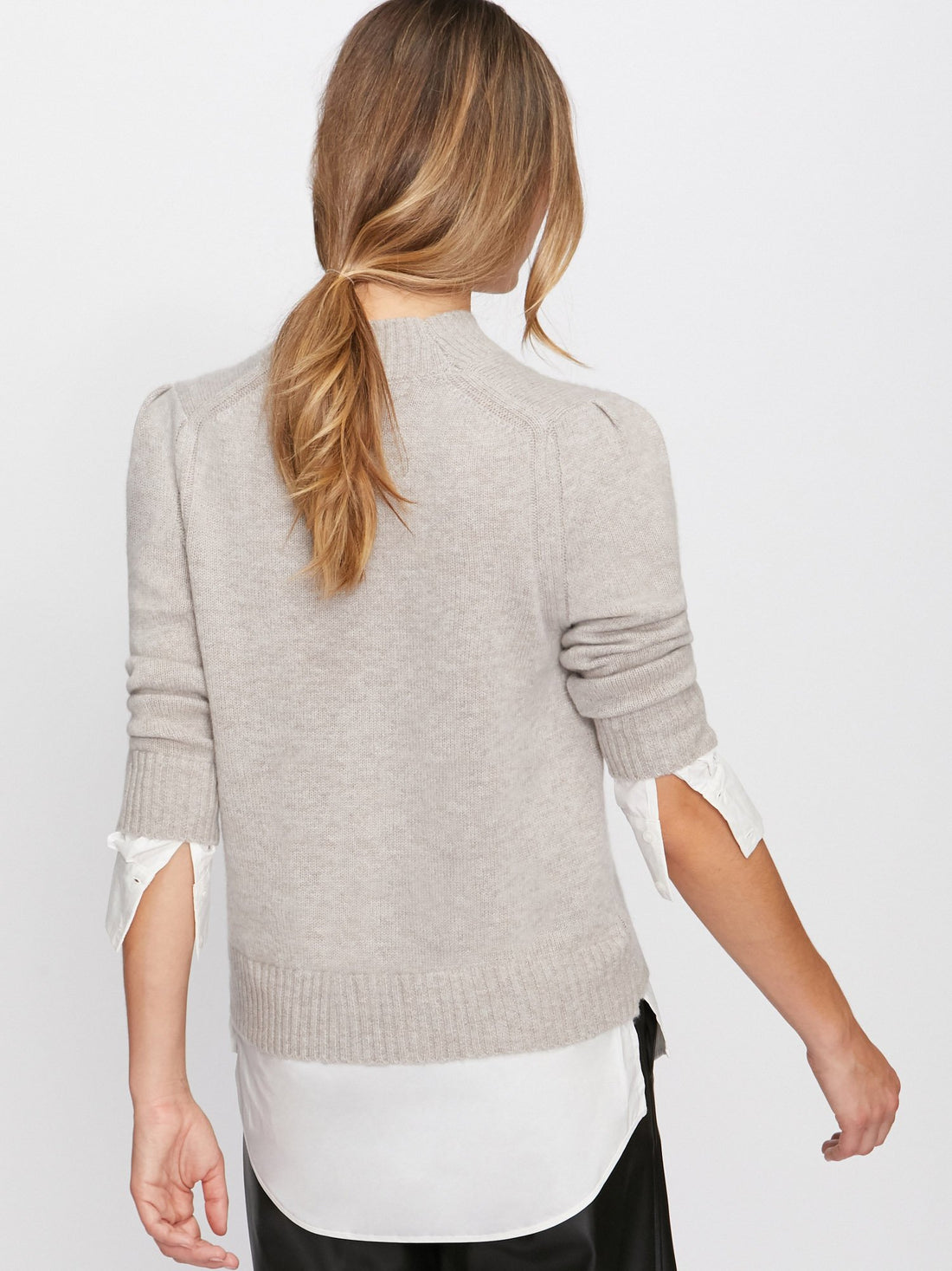 eton-crew-looker-beige demo-8