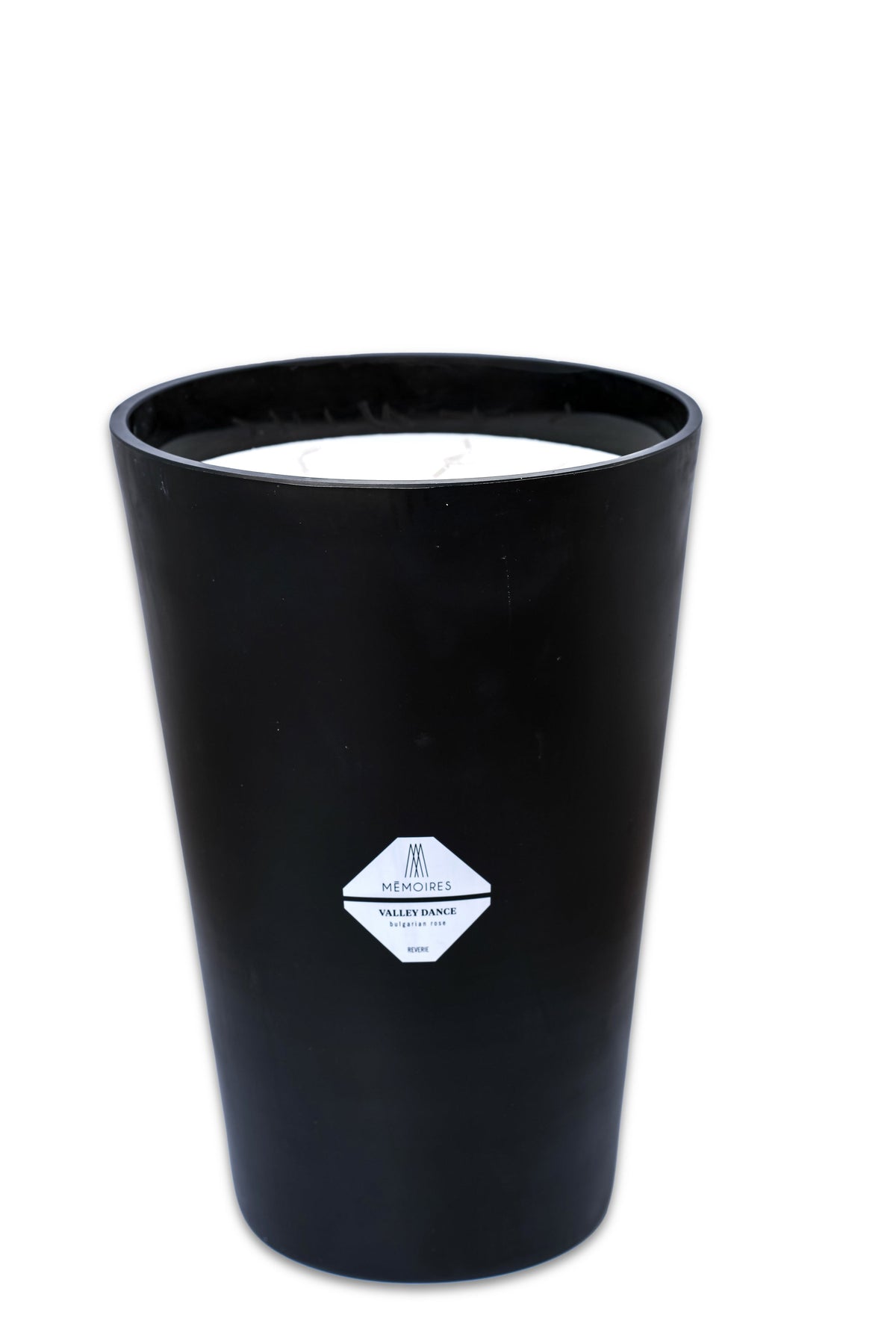 Bulgarian Rose Candle 7500gr