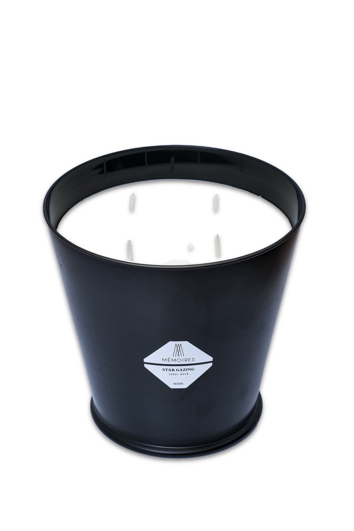Cedarwood  Candle 3500gr