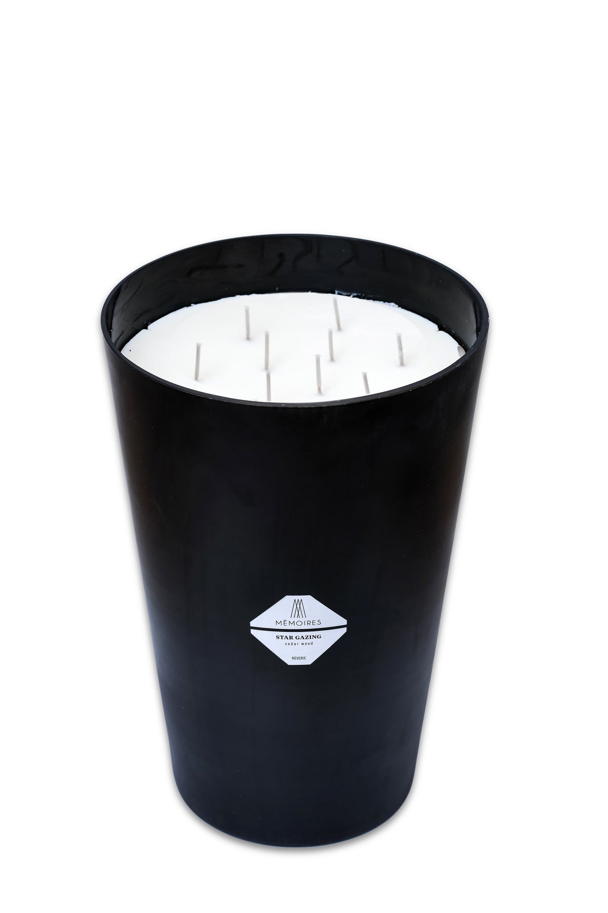 Cedarwood Candle 7500gr