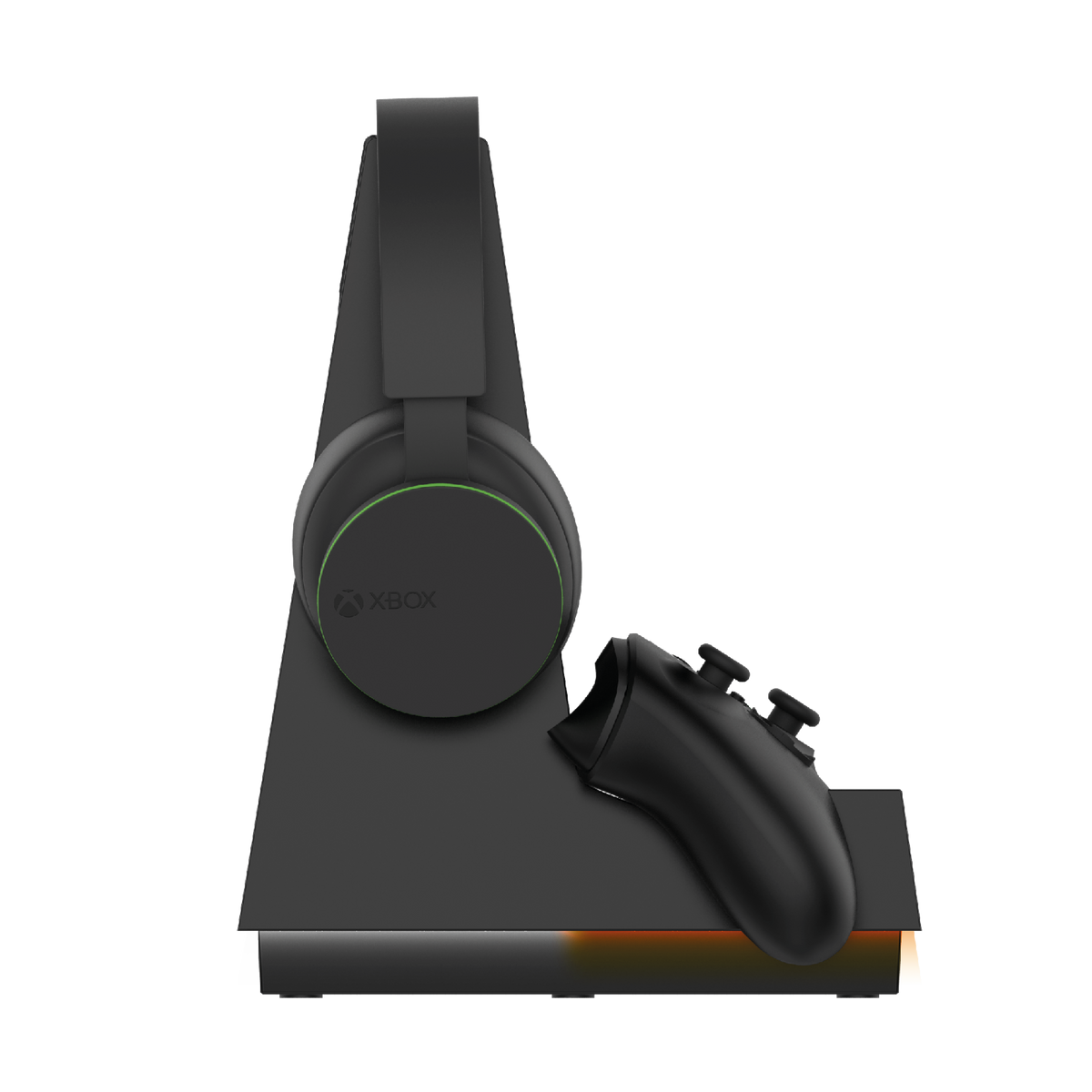 COMBO CHARGE X™ (أسود)